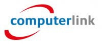 Computerlink (Enderby, Leicester)