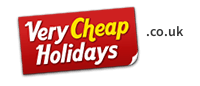 Very Cheap Holidays (Newcastle upon Tyne)