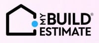 My Build Estimate (Northampton, Northamptonshire)