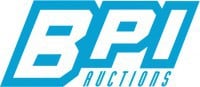 BPI Auctions Ltd (Wakefield, West Yorkshire)