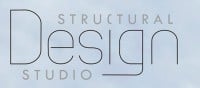 Structural Design Studio (Wandsworth, London)