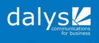 Daly Systems Ltd (Leicester, East Midlands)