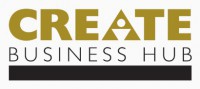 Create Business Hub (Brentwood, Essex)
