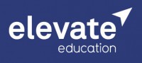 Elevate Education (Fulham, London)