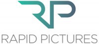 Rapid Pictures (Shepherd's Bush, London)