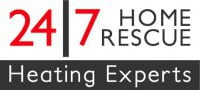 24|7 Home Rescue (Burnley, Lancashire)