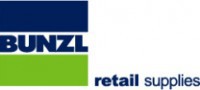 Bunzl Retail Supplies (Swinton, Manchester)