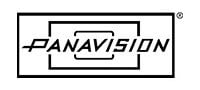 Panavision (Ealing, London)