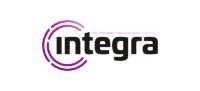 Integra Telecommunications Ltd (Rayleigh, Essex)