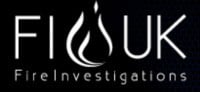 Fire Investigations (UK) LLP (Garston, Hertfordshire)