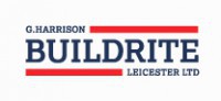 G.Harrison Buildrite Leicester Ltd