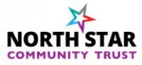 North Star Community Trust (Enfield, London)