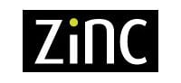 Zinc Digital (Little Houghton, Northampton)