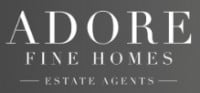 Adore Fine Homes (Evington, Leicester)