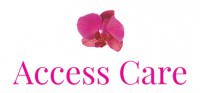 Access Care Management (Andover, Hampshire)