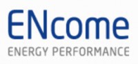 Encome Energy Performance UK Ltd (Hereford, Hertfordshire)