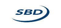 SBD Automotive (Milton Keynes, Buckinghamshire)