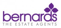 Bernards Estate Agents Ltd (Southsea, Hampshire)