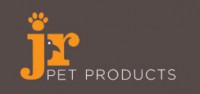 JR Pet Products (Brecon, Powys, Wales)