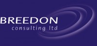 Breedon Consulting Ltd (Ashby de la Zouch, Leicestershire)