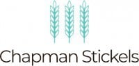 Chapman Stickels Ltd (Hadleigh, Suffolk)