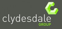 Clydesdale Group (Southampton, Hampshire)
