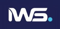 International Workplace Solutions (Swansea, Wales)