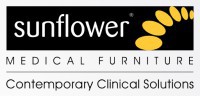 Sunflower Medical Ltd (Bradford, West Yorkshire)