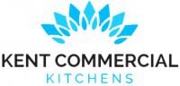 Kent Commercial Kitchens (Ashford, Kent)