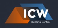 ICW Building Control (South Shields, Tyne and Wear)