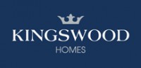 Kingswood Homes (Preston, Lancashire)
