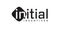 Initial Incentives (Dunstable, Bedfordshire)