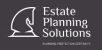 Estate Planning Solutions (Macclesfield, Cheshire)