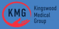Kingswood Medical Group (Swindon, Wiltshire)
