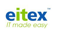 Eitex (Castleford, West Yorkshire)