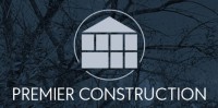 Premier Construction Ltd (Woodnesborough, Kent)