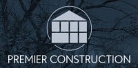 Premier Construction Ltd (Woodnesborough, Kent)