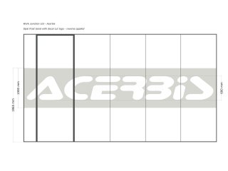 Acerbis UK Ltd (Milton Keynes, Buckinghamshire): Glass Meeting Room Using Acoustic Laminated Glazing