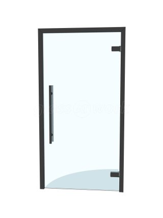 Arc Group London (Edmonton, London): Glass Partition Walls and Doors