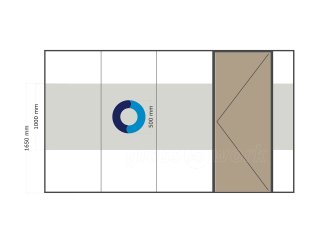 BRAC Contracts (Brighton, East Sussex): Toughened Glazed Meeting Rooms and Offices