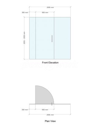 Complete Roofing Contractors Ltd  (Ramsgate, Kent): Glass Partition Office Fronts