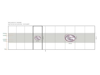 Craft Buddy Ltd (Chesham, Buckinghamshire): Glass Corner Office Pod With Soundproofed Laminated Glazing