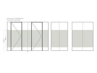 Create Business Hub (Brentwood, Essex): Acoustic Glass Office Booths