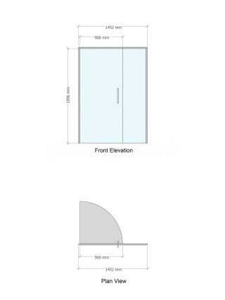DAA Vet Care (Maida Vale, London): Glass Partitions For Vet Practice Treatment Rooms
