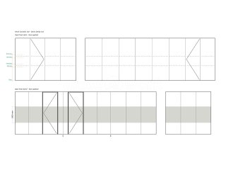 Davis Derby (Derby, Derbyshire): Single and Double Glazed Office Partitions