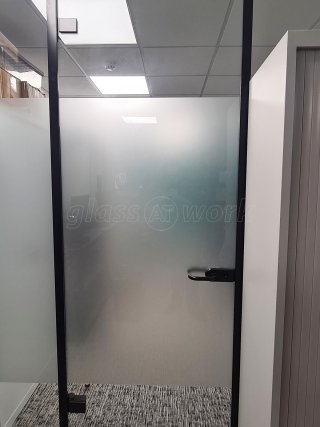 EC Business Solutions (Newcastle upon Tyne, Tyneside):