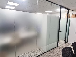 EC Business Solutions (Newcastle upon Tyne, Tyneside):