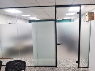 EC Business Solutions (Newcastle upon Tyne, Tyneside):