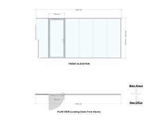 EJ Construction Solution (Milton Keynes, Buckinghamshire):