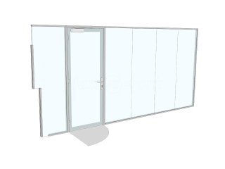 EJ Construction Solution (Milton Keynes, Buckinghamshire):